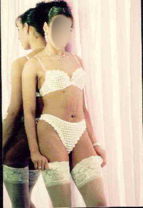 Just another column title