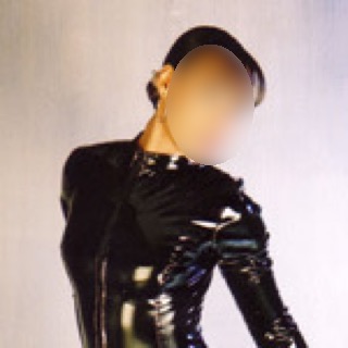 High class escorts in MANCHESTER