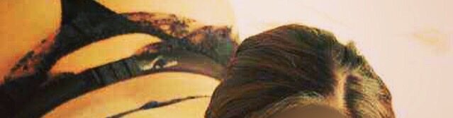 The northern Angels Escorts agency bury 07385 772 93 The northern Angels Escorts agency bury 07385 772 93