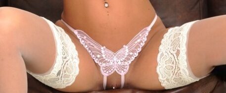 northern angels  escorts agencies manchester/manchester outcall escorts  07385 772 913